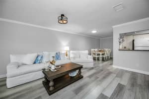 9204 GOLF VIEW DRIVE, NEW PORT RICHEY, FL 34655 - MLS#MFRTB8452985