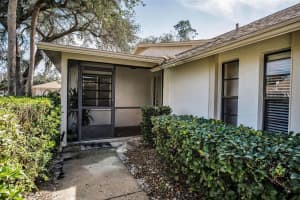 9204 GOLF VIEW DRIVE, NEW PORT RICHEY, FL 34655 - MLS#MFRTB8452985