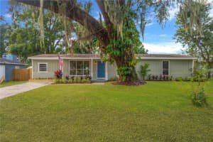 2503 Elm St, SEFFNER 2503 Elm St, SEFFNER