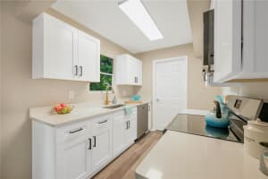 2503 ELM STREET, SEFFNER, FL 33584 - MLS#MFRTB8452988