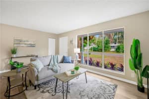 2503 ELM STREET, SEFFNER, FL 33584 - MLS#MFRTB8452988