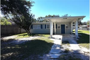 37530 FERRIS AVENUE, ZEPHYRHILLS, FL 33542 - MLS#MFRTB8452989