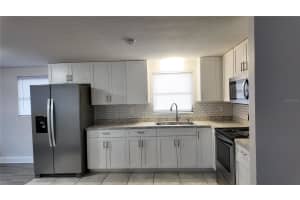 37530 FERRIS AVENUE, ZEPHYRHILLS, FL 33542 - MLS#MFRTB8452989