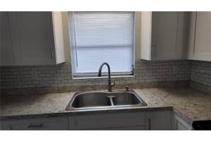 37530 FERRIS AVENUE, ZEPHYRHILLS, FL 33542 - MLS#MFRTB8452989