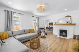 650 63RD AVENUE, ST PETERSBURG, FL 33705 - MLS#MFRTB8452992