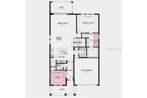 5121 SLATE HUE PLACE, APOLLO BEACH, FL 33572 - MLS#MFRTB8452993