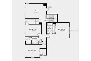 5121 SLATE HUE PLACE, APOLLO BEACH, FL 33572 - MLS#MFRTB8452993