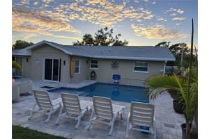 4530 19th Street Cir W, BRADENTON 4530 19th Street Cir W, BRADENTON