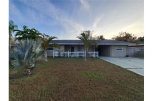 4530 19TH STREET CIRCLE, BRADENTON, FL 34207 - MLS#MFRTB8452996
