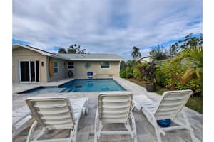 4530 19TH STREET CIRCLE, BRADENTON, FL 34207 - MLS#MFRTB8452996