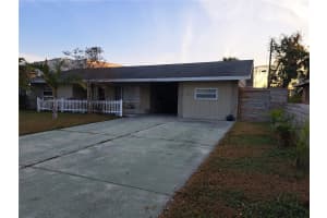 4530 19TH STREET CIRCLE, BRADENTON, FL 34207 - MLS#MFRTB8452996