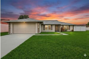 12045 Vanilla Ct, ORLANDO