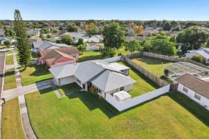 12045 VANILLA COURT, ORLANDO, FL 32837 - MLS#MFRTB8452997