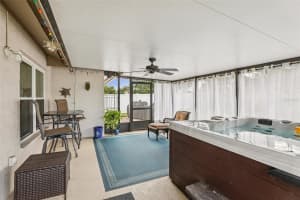 12045 VANILLA COURT, ORLANDO, FL 32837 - MLS#MFRTB8452997