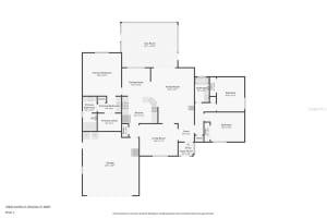 12045 VANILLA COURT, ORLANDO, FL 32837 - MLS#MFRTB8452997