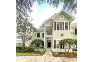 10000 Sw 52nd Ave #k59, GAINESVILLE