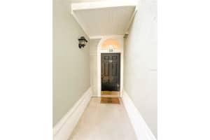 10000 52ND AVENUE, GAINESVILLE, FL 32608 - MLS#MFRTB8452998