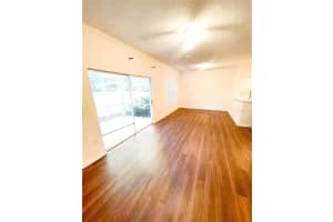 10000 52ND AVENUE, GAINESVILLE, FL 32608 - MLS#MFRTB8452998