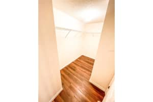 10000 52ND AVENUE, GAINESVILLE, FL 32608 - MLS#MFRTB8452998