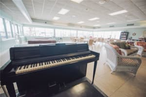 31 ISLAND WAY, CLEARWATER BEACH, FL 33767 - MLS#MFRTB8452999