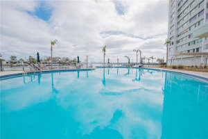 31 ISLAND WAY, CLEARWATER BEACH, FL 33767 - MLS#MFRTB8452999