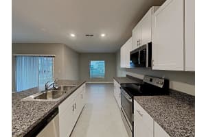 4702 SUMMER SAVORY STREET, TAMPA, FL 33619 - MLS#MFRTB8453000