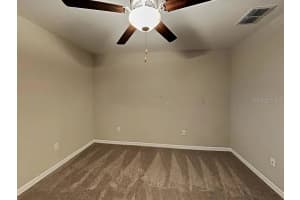 4702 SUMMER SAVORY STREET, TAMPA, FL 33619 - MLS#MFRTB8453000