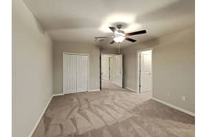 4702 SUMMER SAVORY STREET, TAMPA, FL 33619 - MLS#MFRTB8453000