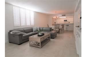 100 OAKMONT LANE, BELLEAIR, FL 33756 - MLS#MFRTB8453002