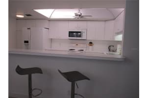 100 OAKMONT LANE, BELLEAIR, FL 33756 - MLS#MFRTB8453002