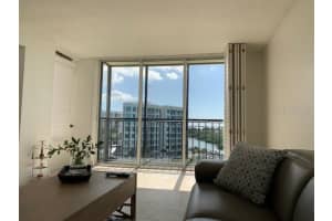 100 OAKMONT LANE, BELLEAIR, FL 33756 - MLS#MFRTB8453002