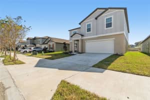 1712 TROPICAL OASIS AVENUE, PLANT CITY, FL 33565 - MLS#MFRTB8453004