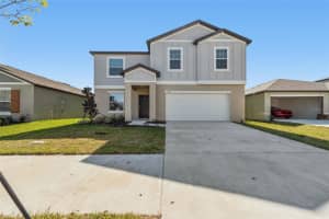 1712 TROPICAL OASIS AVENUE, PLANT CITY, FL 33565 - MLS#MFRTB8453004