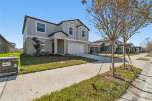 1712 TROPICAL OASIS AVENUE, PLANT CITY, FL 33565 - MLS#MFRTB8453004