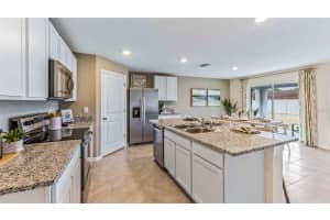 3417 AMBER WAVES DRIVE, PLANT CITY, FL 33565 - MLS#MFRTB8453008