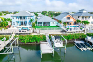 562 BIMINI BAY BOULEVARD, APOLLO BEACH, FL 33572 - MLS#MFRTB8453009