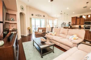 562 BIMINI BAY BOULEVARD, APOLLO BEACH, FL 33572 - MLS#MFRTB8453009
