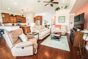 562 BIMINI BAY BOULEVARD, APOLLO BEACH, FL 33572 - MLS#MFRTB8453009