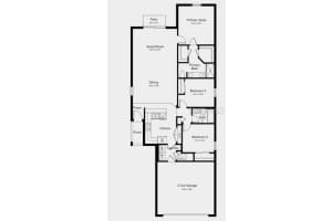 12415 WHISK COURT, HUDSON, FL 34669 - MLS#MFRTB8453011