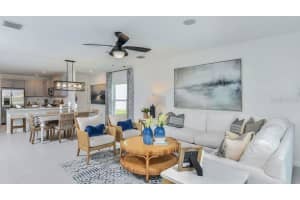 12415 WHISK COURT, HUDSON, FL 34669 - MLS#MFRTB8453011