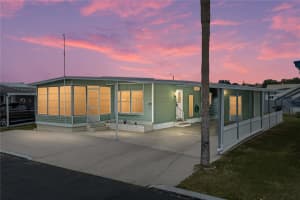 37843 Barcelona Ave, ZEPHYRHILLS 37843 Barcelona Ave, ZEPHYRHILLS