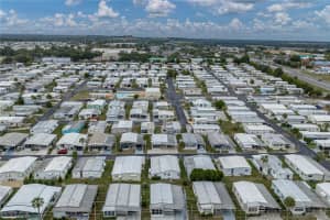 37843 BARCELONA AVENUE, ZEPHYRHILLS, FL 33541 - MLS#MFRTB8453012