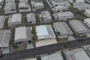 37843 BARCELONA AVENUE, ZEPHYRHILLS, FL 33541 - MLS#MFRTB8453012