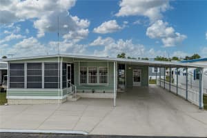 37843 BARCELONA AVENUE, ZEPHYRHILLS, FL 33541 - MLS#MFRTB8453012