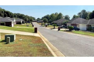 1548 PELICAN POINT DRIVE, CANTONMENT, FL 32533 - MLS#MFRTB8453017