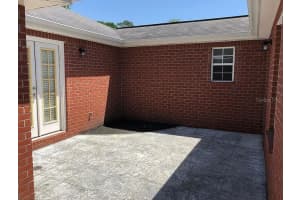 1548 PELICAN POINT DRIVE, CANTONMENT, FL 32533 - MLS#MFRTB8453017