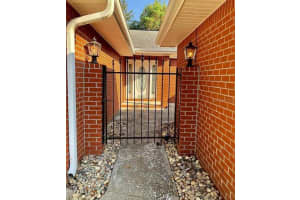 1548 PELICAN POINT DRIVE, CANTONMENT, FL 32533 - MLS#MFRTB8453017