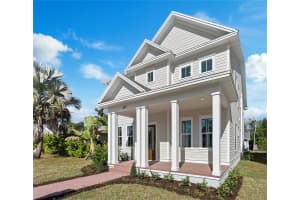 621 37TH AVENUE, ST PETERSBURG, FL 33704 - MLS#MFRTB8453018