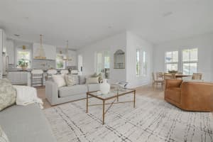 621 37TH AVENUE, ST PETERSBURG, FL 33704 - MLS#MFRTB8453018