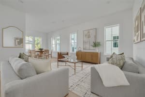 621 37TH AVENUE, ST PETERSBURG, FL 33704 - MLS#MFRTB8453018